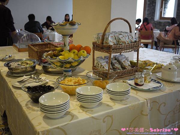 3早餐.JPG