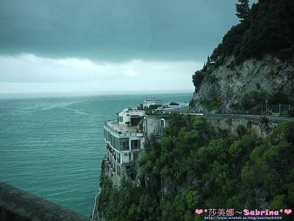 10早餐.JPG
