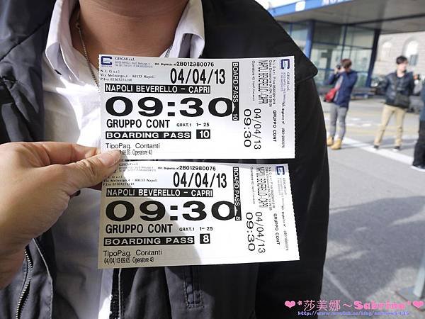 4卡布.JPG