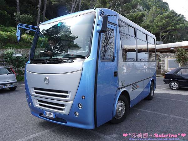30卡布.JPG