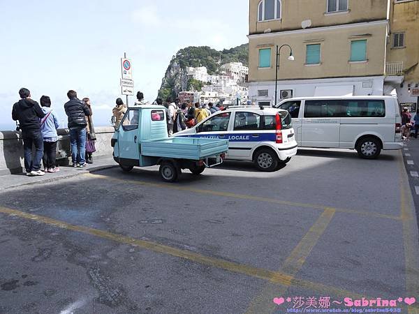 34卡布.JPG