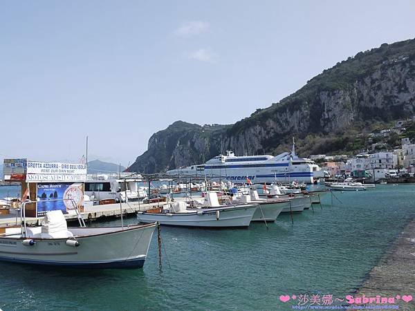 73卡布.JPG