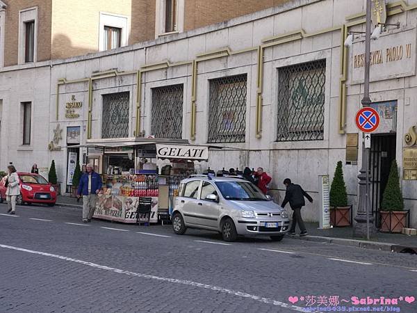 89.JPG