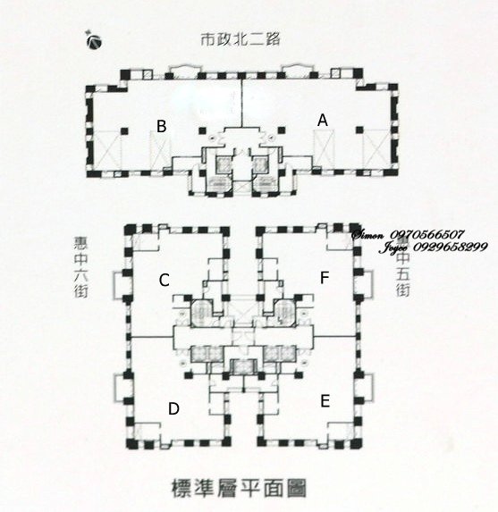 聯聚怡和標準層平面圖.jpg