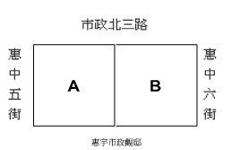 惠宇市政觀邸 台中七期 (8).jpg