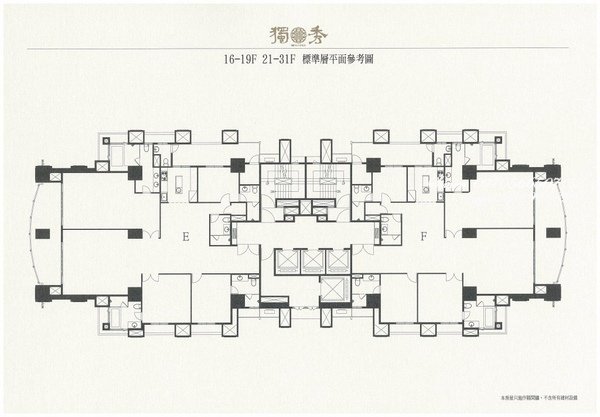 台中七期聚合發獨秀 最新(圖多)最詳細資訊獨家揭露