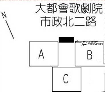 天璽二台中 (9).jpg