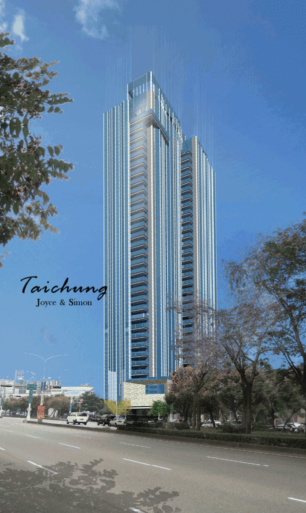 台中七期寶輝SKY TOWER豪宅市政路 (8).gif