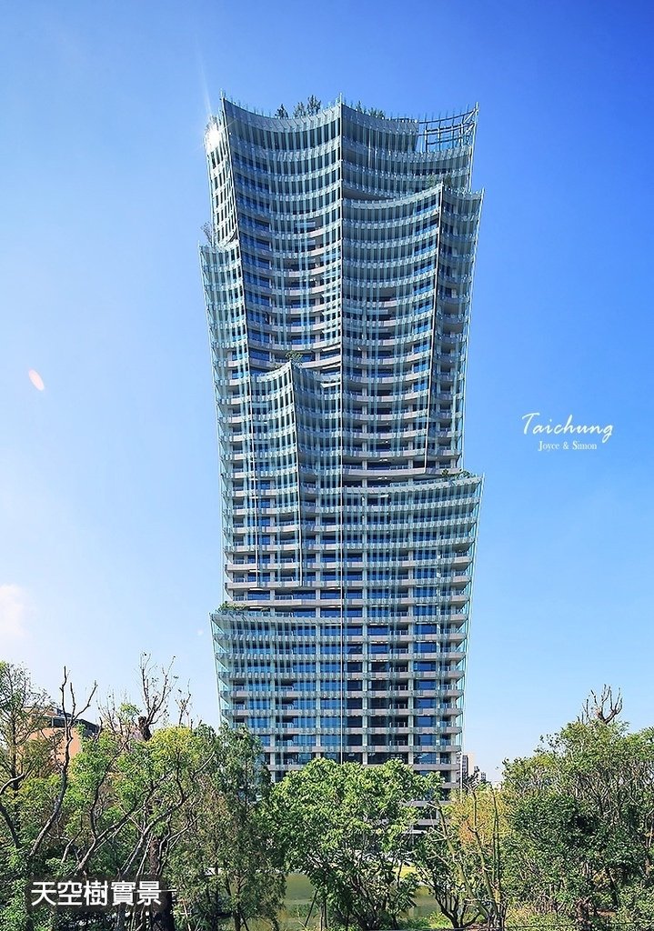 台中西區富邦天空樹豪宅美術館五權西路一段七期 (1).jpg
