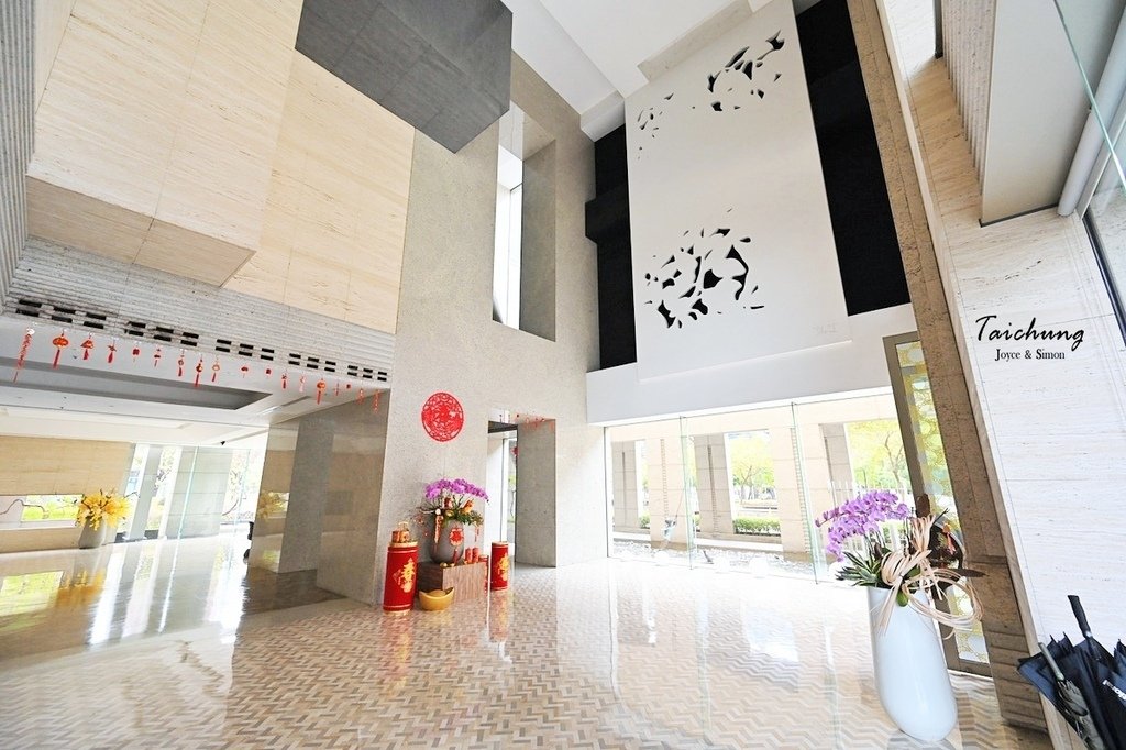 台中七期豪宅似水年華生產力建設國家歌劇院市政北五路台中市政府台中市議會 (13).JPG