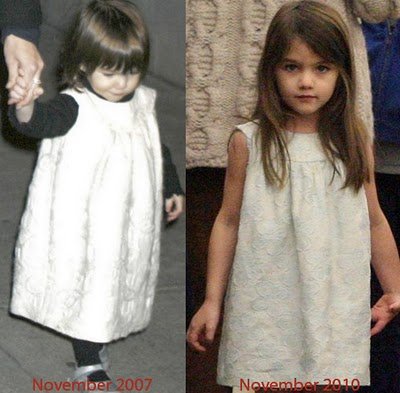 suri-cruise-white-flower-petal-dress-then-and-now.jpg