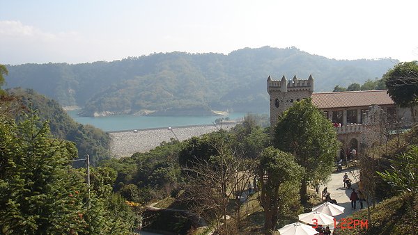 20110203南庄 297.JPG