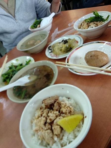 20180226：嘉義燈會_180301_0001.jpg