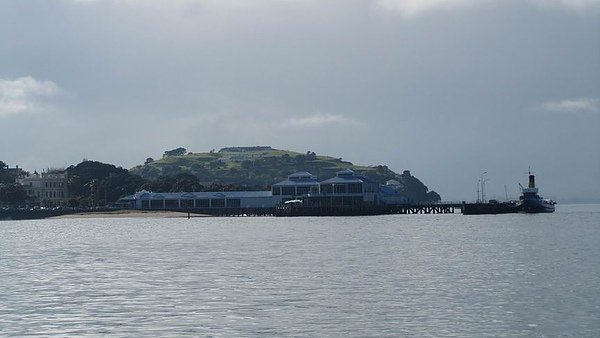 IMG_2873.jpg