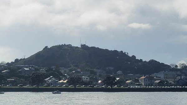 IMG_2874.jpg