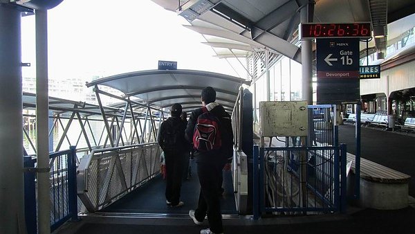 IMG_2852.jpg
