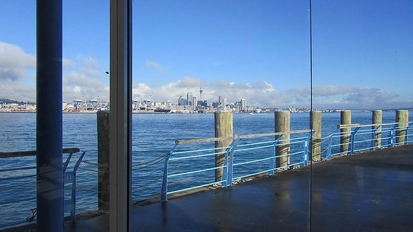 IMG_2882.jpg