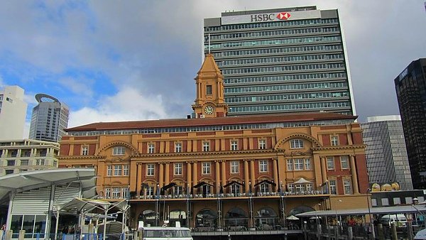 IMG_3073.jpg