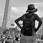 IMG_0382.jpg