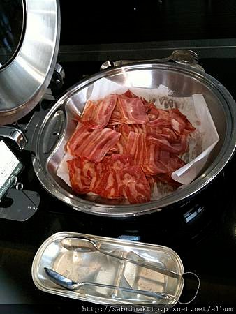 IMG_3078