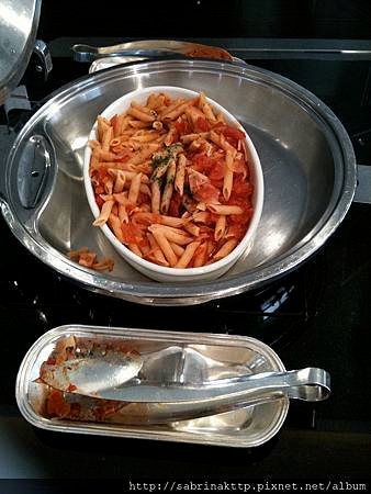 IMG_3079