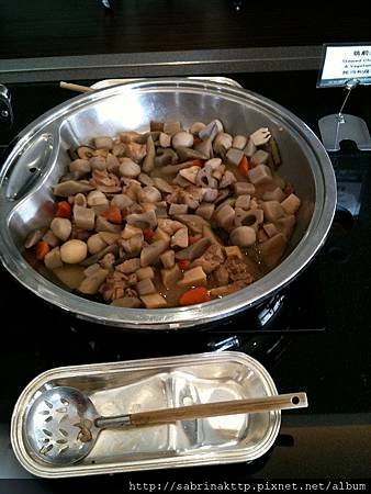 IMG_3081