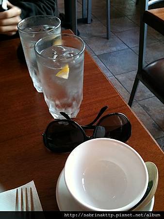 IMG_3946