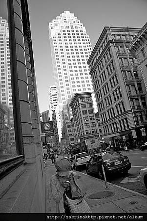 IMG_0151