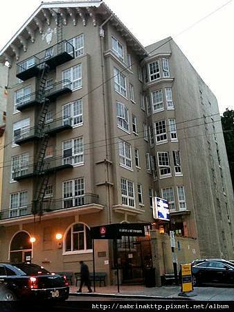IMG_3990
