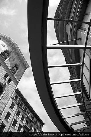 IMG_0013