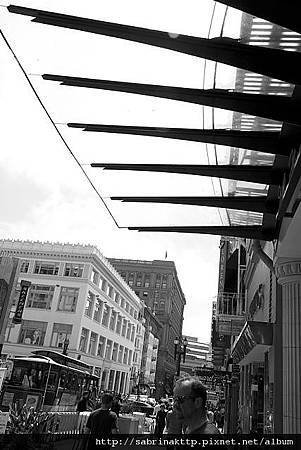 IMG_0014
