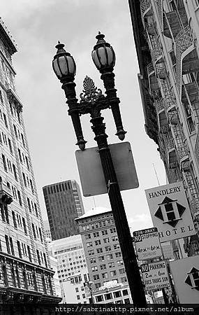 IMG_0016