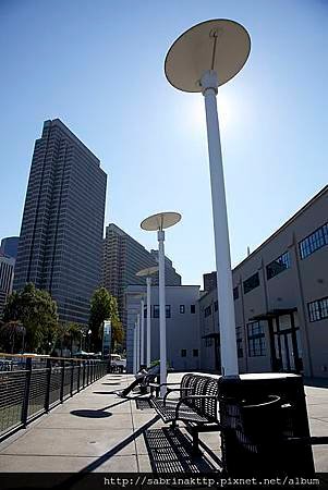 IMG_0095