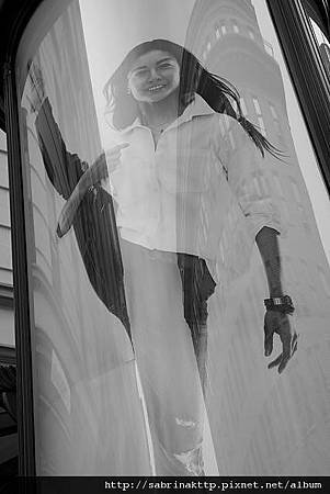 IMG_0114