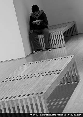 IMG_0156