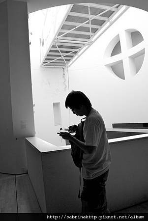 IMG_0159