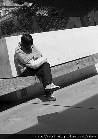 IMG_0180