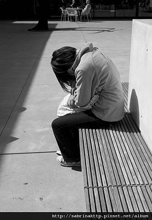IMG_0185