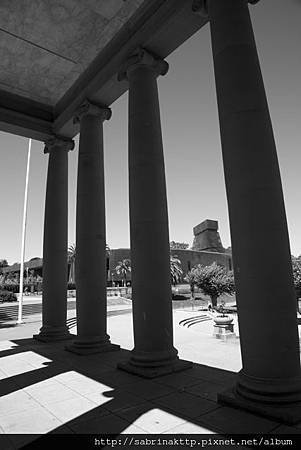 IMG_0215