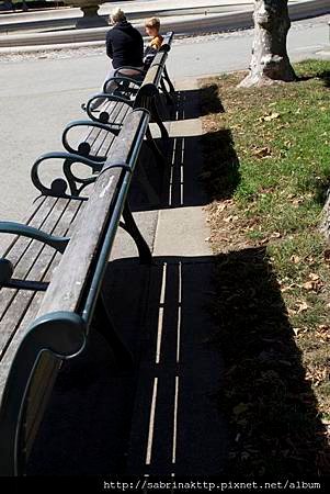 IMG_0254