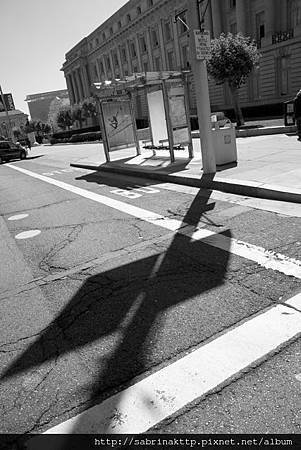 IMG_0141-1