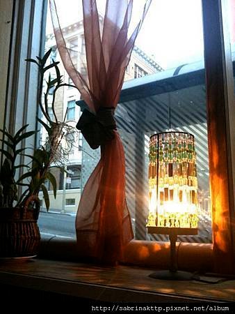 IMG_4723