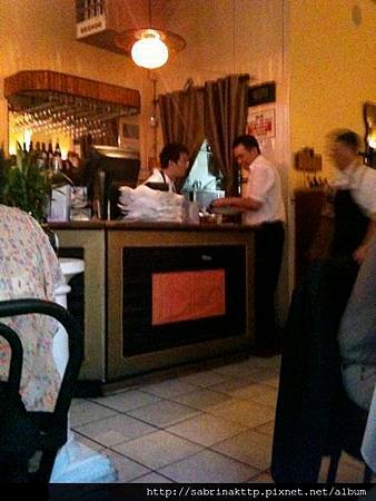 IMG_4726