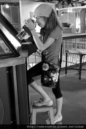 IMG_0203