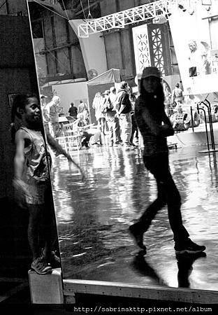 IMG_0207