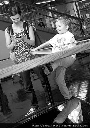 IMG_0211