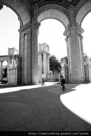 IMG_0238