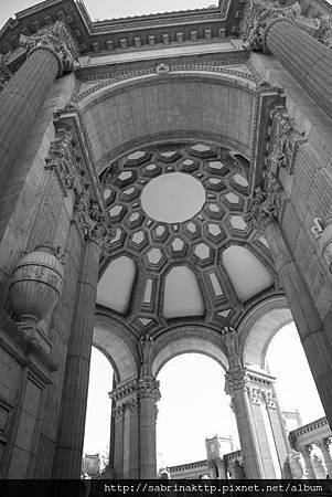 IMG_0235