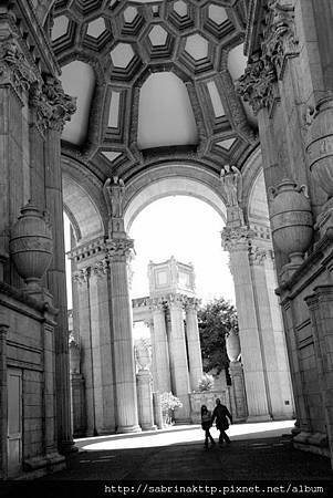 IMG_0247