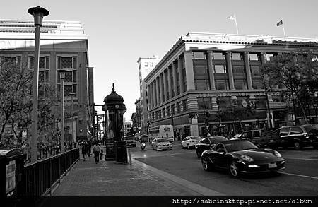 IMG_0273